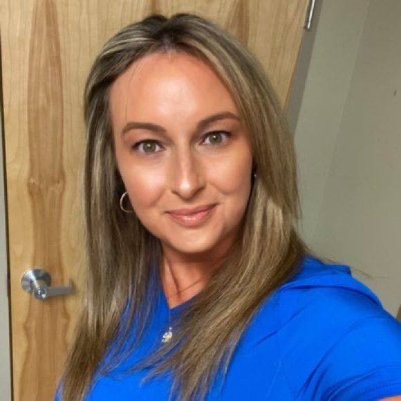 Meet the Posher Other - Meet your Posher, Brandy